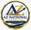 AZ National Finance